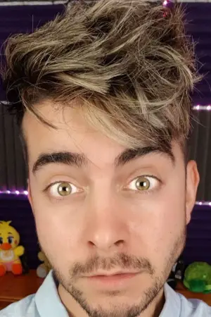 Photo Rhys Williams #357746