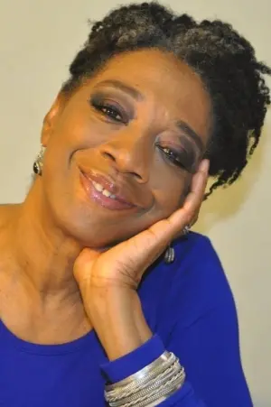 Photo Stephanie Berry #48264