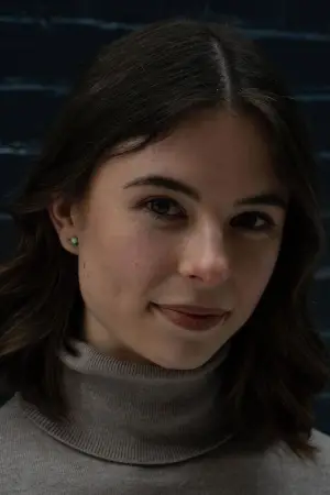 Photo Sydney Hallett #342991