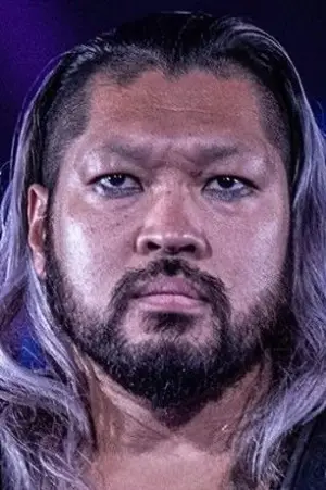 Photo Takaaki Watanabe #346446