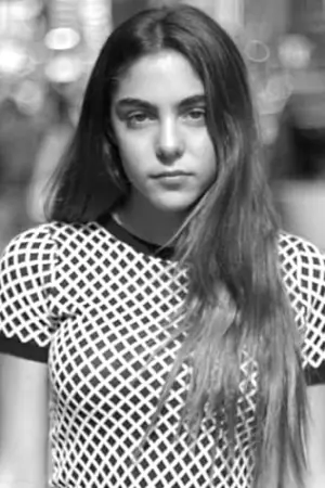 Photo Tess Levy #37535