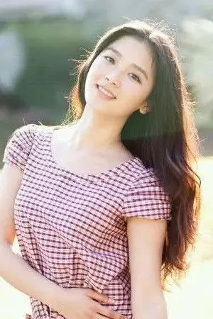 Photo Wang Chun #358801