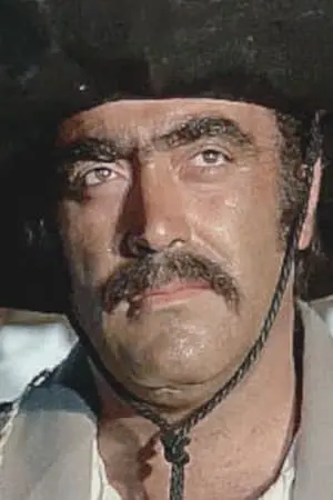 Photo Xiro Papas #287339