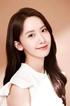 Photo Yoona #271559