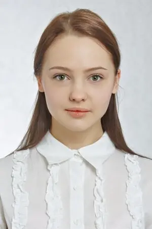 Photo Yuliya Khlynina #177584