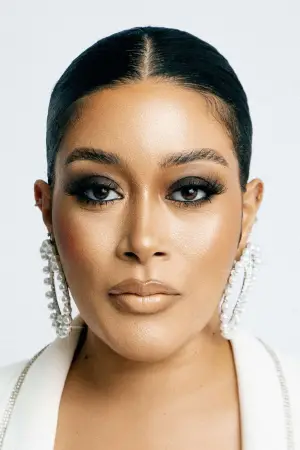 Photo Adunni Ade #344486