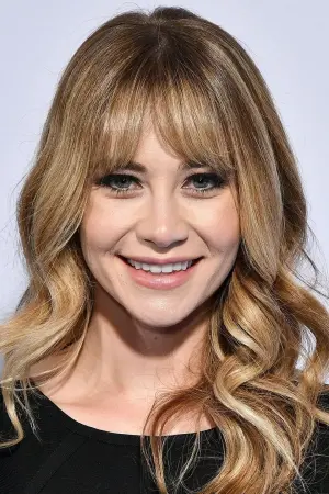 Photo Amanda Leighton #253632