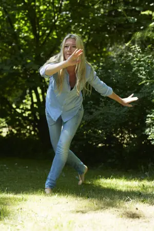 Photo Anne-Grethe Bjarup Riis #305763