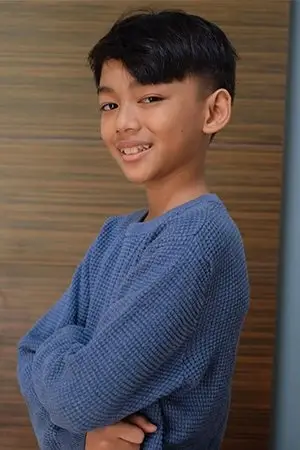 Photo Ardhana Jovin #364184