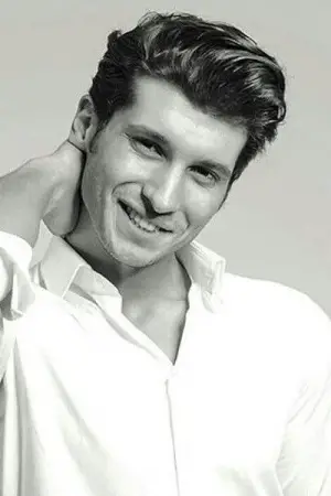 Photo Batuhan Büyükacaroğlu #347841