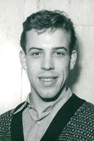 Photo Brett Fancy #300714