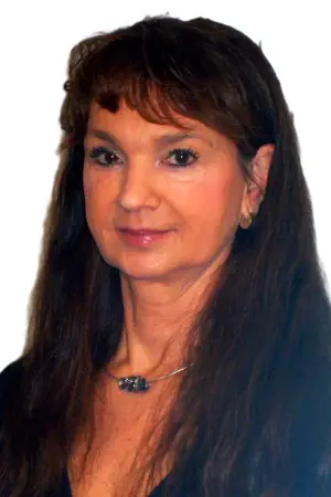 Photo Christina Lindberg #333082