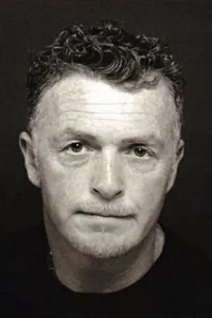 Photo Dennis Lynch #20278