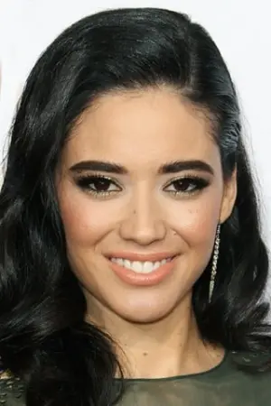 Photo Edy Ganem #229262