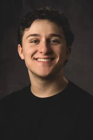 Photo Grayson Waggoner #272829