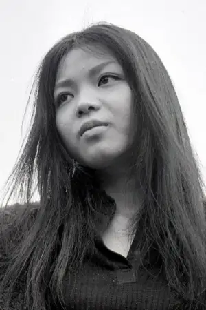 Photo Hako Yamasaki #363133