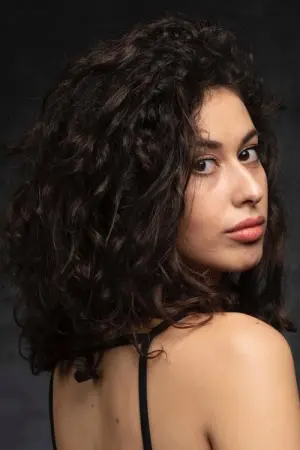 Photo Hande Yılmaz #186637