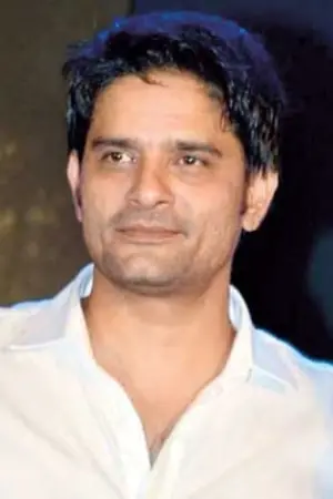 Photo Jaideep Ahlawat #205437