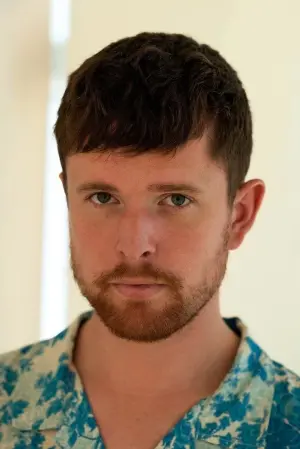 Photo James Blake #278970