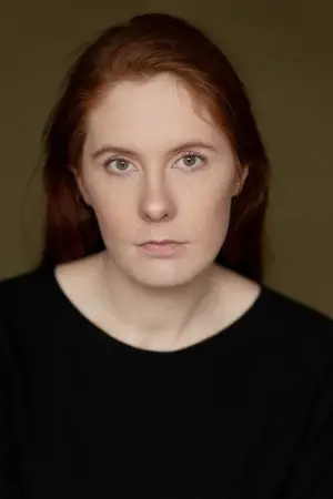 Photo Justine Pesin #362310