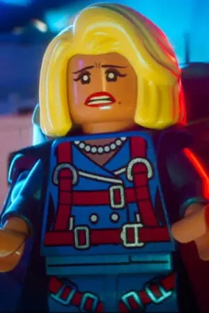 Photo Mariah Carey #69868