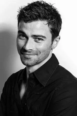 Photo Matt Cohen #190958