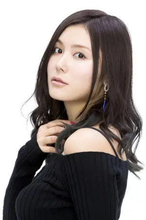 Photo Megumi Toda #355632