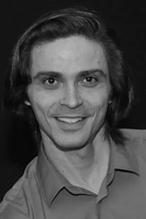 Photo Miguel Godreau #221355