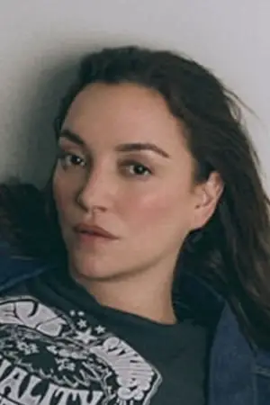 Photo Regina Blandón #379034