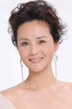 Photo Ru Ping #163635