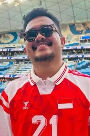 Photo Sastra Silalahi #361264