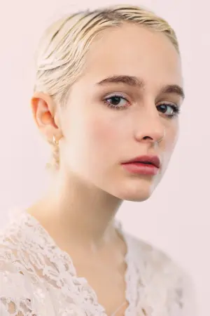Photo Sophia Anne Caruso #34055
