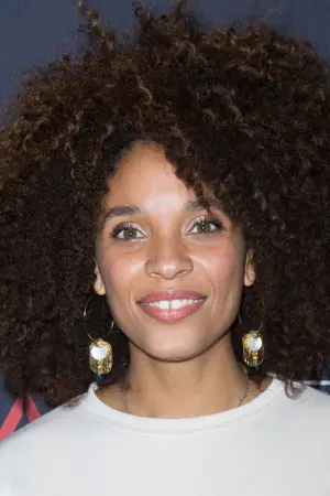 Photo Stéfi Celma #53054