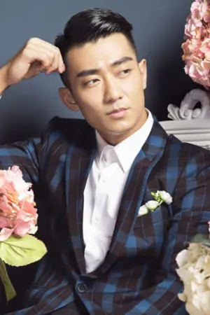 Photo Wang Tao #293304