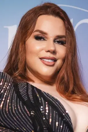 Photo Wanessa Wolf #369743