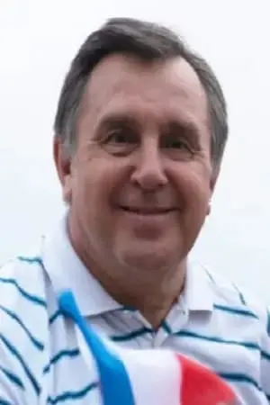 Photo Alexander Karpov #191132