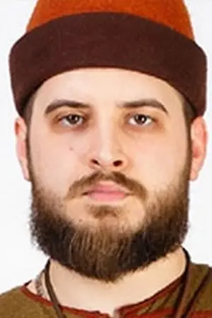 Photo Aleksey Pilyugin #134434