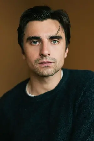 Photo Alex Ozerov-Meyer #245400