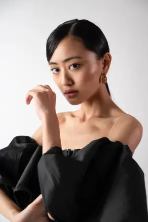 Photo Andrea Kevichusa #384171