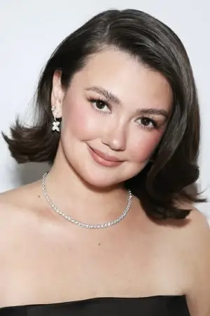 Photo Angelica Panganiban #379700