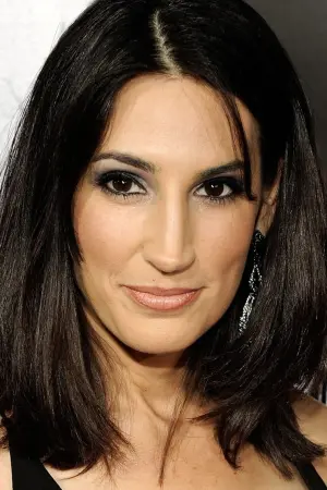 Photo Brooke Stacy Mills #55341