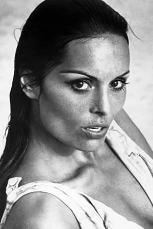 Photo Daliah Lavi #242668