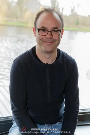 Photo Dennis Bots #356530