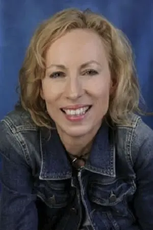 Photo Doris Schrenner #70366