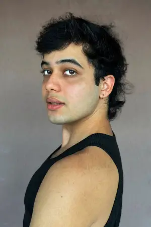 Photo Felipe Santelli #368843