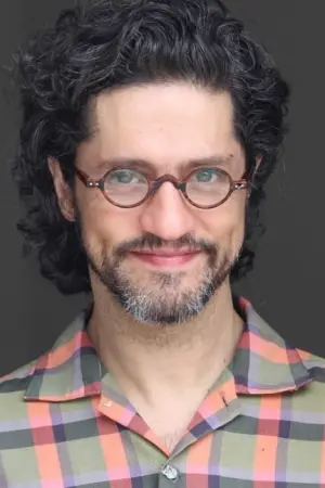 Photo Fernando Alves Pinto #254712