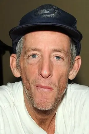 Photo Gary Riley #35414