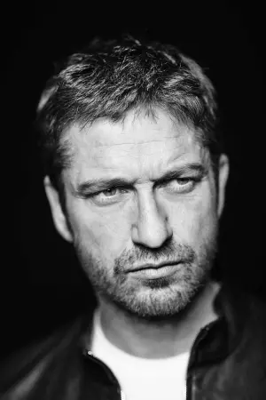 Photo Gerard Butler #13138