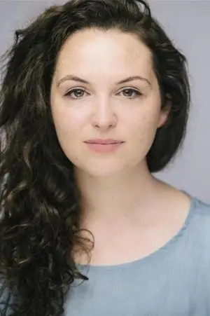 Photo Hannah James-Scott #345023