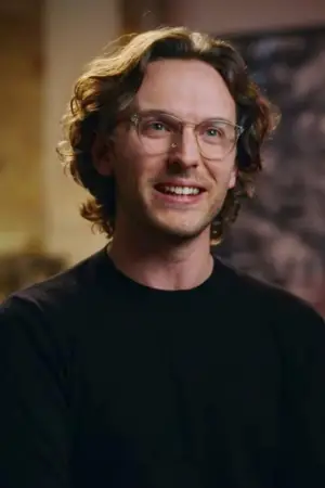 Photo Jack Howard #352519